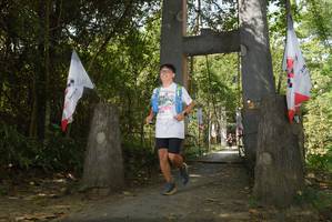 BIB: 
                            <button type="button" onclick="openModal(19411967)" class="btn btn-primary btn-sm float-right btn-popup" data-toggle="modal" data-target=".modal-high-quality">
                        <i class="fas fa-shopping-cart"></i> Add to Cart
                    </button>
                                            <button type="button" onclick="isThisMe(19411967, true)" class="btn btn-success btn-sm float-right btn-popup btn-isme hidden" data-toggle="tooltip" data-placement="bottom" title="นี่คือรูปของคุณใช่ไหม คลิกที่นี่เพื่อเอาเข้าอัลบั้ม">
                        <i class="fas fa-plus"></i> Add to album
                    </button>
                    <button type="button" onclick="isThisMe(19411967, false)" class="btn btn-warning btn-sm float-right btn-popup btn-isnotme hidden">
                        <i class="fas fa-ban"></i> Remove from album
                    </button>